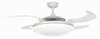 Beacon Fanaway Evo2 Endure plafondventilator wit 122 cm 210930