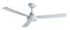Beacon Calypso plafondventilator wit 122 cm 213015