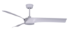 Beacon Line plafondventilator wit 132 centimeter
