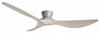 Beacon 514033 Kotara Grey plafondventilator 137 cm