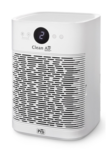 Clean Air Optima CA-502Pro HEPA UV luchtreiniger mini wit