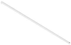 Beacon Lucci verlengstang wit 90 cm