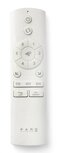 Faro Barcelona 34303 afstandsbediening wit