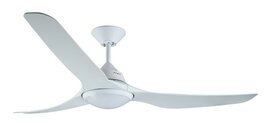 Beacon 213096 Lucci Air Mariner plafondventilator met ledverlichting 142 cm