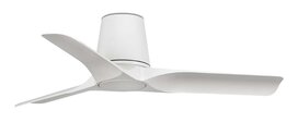 Faro Barcelona 33826 Hey Tub S plafondventilator wit 90 cm