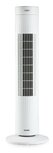 Domo DO8154 kolomventilator wit 76 cm