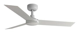 Faro Barcelona 34288 Cruiser S plafondventilator wit 106 cm