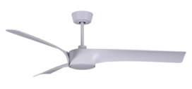 Beacon Line plafondventilator wit 132 centimeter