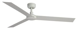 Faro Barcelona 34292 Cruiser XL plafondventilator wit 160 cm