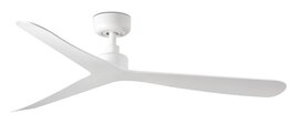 Faro Barcelona 34194 Rocker L plafondventilator wit 132 cm