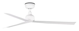 Faro Barcelona 34274 Marine M plafondventilator wit 125 cm