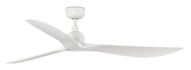 Faro Barcelona 34363 Outwood L plafondventilator wit 150 cm