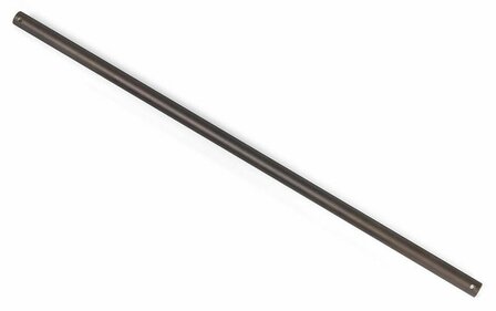 Faro Barcelona 34007 Andoris verlengstang bruin 90 cm