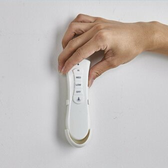 Beacon Fanaway Evora afstandsbediening