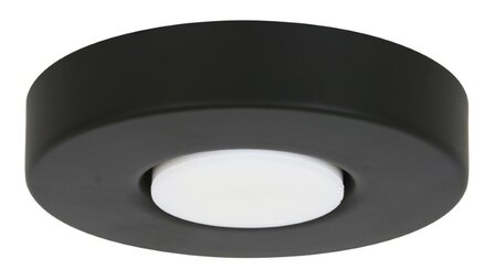 Beacon 510507 Airfusion Akmani verlichtingsset oil rubbed bronze