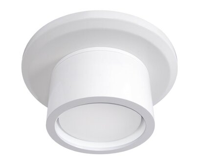 Beacon 210247 Airfusion Climate verlichtingskit wit