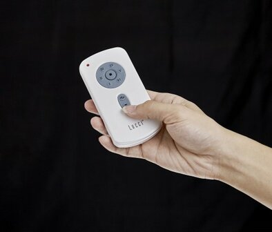 Beacon Airfusion Radar afstandsbediening