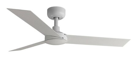 Faro Barcelona 34288 Cruiser S plafondventilator wit 106 cm