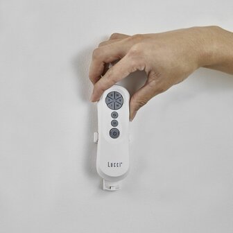 Beacon Lucci Air Whitehaven afstandsbediening