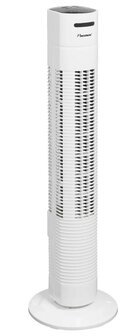 Honeywell AFT770WRC torenventilator wit 78 cm 