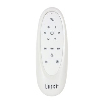 Beacon Lucci Air Atlanta afstandsbediening