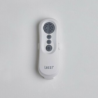 Beacon Lucci Air Riviera afstandsbediening