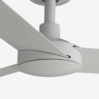 Faro Barcelona 34288 Cruiser S plafondventilator wit 106 cm