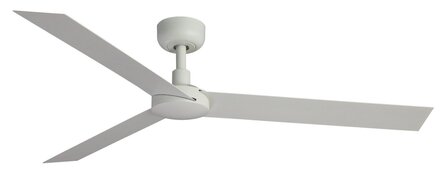 Faro Barcelona 34292 Cruiser XL plafondventilator wit 160 cm