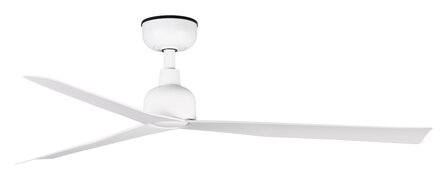 Faro Barcelona 34274 Marine M plafondventilator wit 125 cm