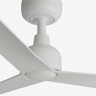 Faro Barcelona 34274 Marine M plafondventilator wit 125 cm