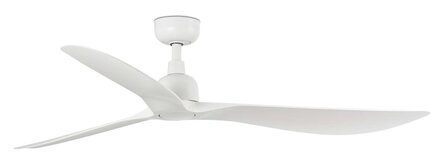 Faro Barcelona 34363 Outwood L plafondventilator wit 150 cm