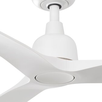 Faro Barcelona 34363 Outwood L plafondventilator wit 150 cm
