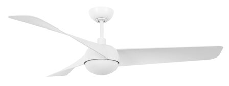 Beacon 21617049 Lucci Osprey plafondventilator wit 132 cm