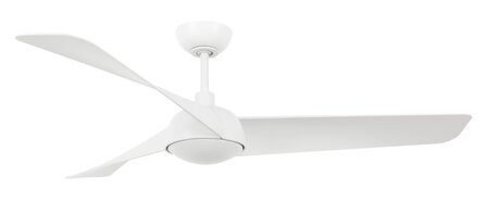Beacon 21617049 Lucci Osprey plafondventilator wit 132 cm
