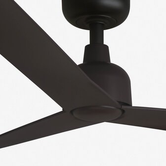 Faro Barcelona 34275 Marine M plafondventilator bruin 125 cm