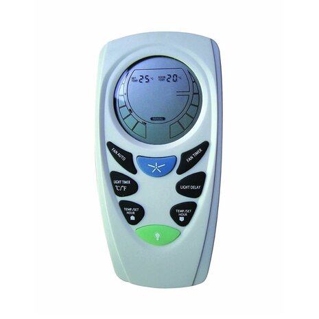 Beacon Fanaway Evo2 afstandsbediening