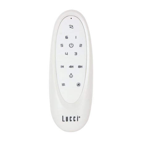 Beacon 21610249 Londo afstandsbediening