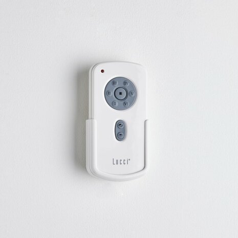 Beacon Airfusion Climate afstandsbediening