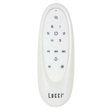 Beacon Lucci Air Array afstandsbediening