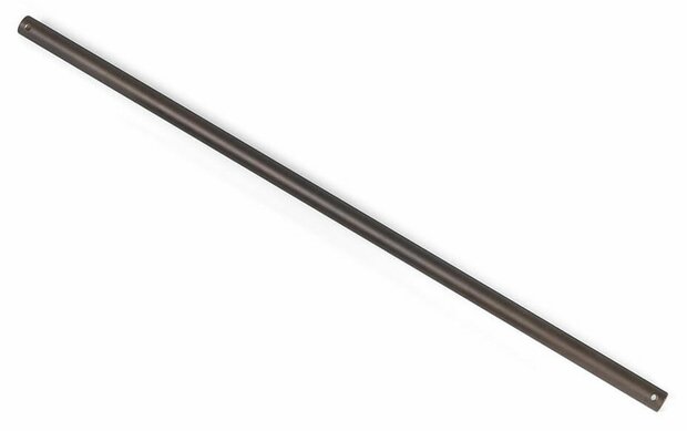 Faro Barcelona 34007 Andoris verlengstang bruin 90 cm