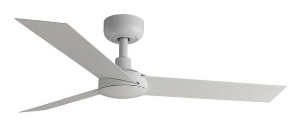 Faro Barcelona 34288 Cruiser S plafondventilator wit 106 cm