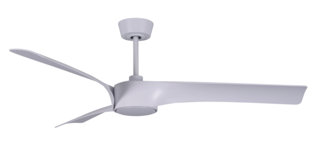 Beacon Line plafondventilator wit 132 centimeter