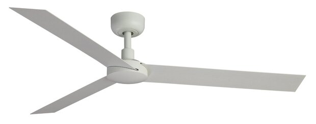 Faro Barcelona 34292 Cruiser XL plafondventilator wit 160 cm