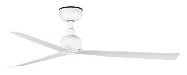 Faro Barcelona 34274 Marine M plafondventilator wit 125 cm