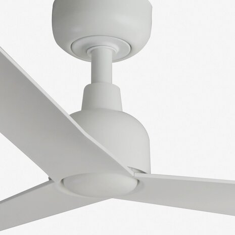Faro Barcelona 34274 Marine M plafondventilator wit 125 cm