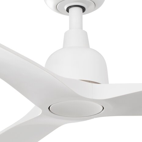 Faro Barcelona 34363 Outwood L plafondventilator wit 150 cm