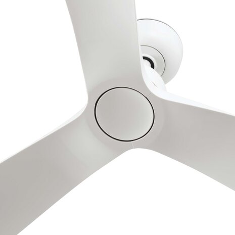 Faro Barcelona 34363 Outwood L plafondventilator wit 150 cm