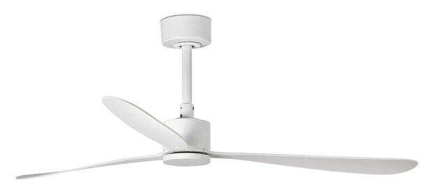 Faro Barcelona 33760 Amelia L plafondventilator wit 132 cm